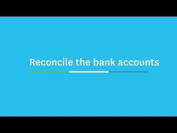 xero general ledger