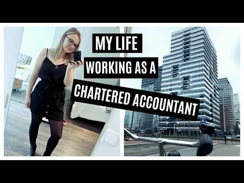 accounts