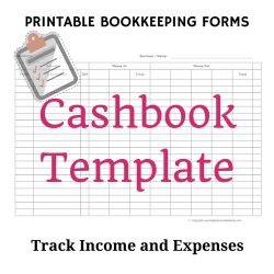 compound interest daily calculator