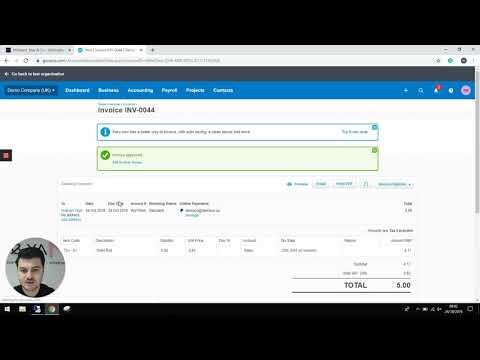 quickbooks live bookkeeping cost