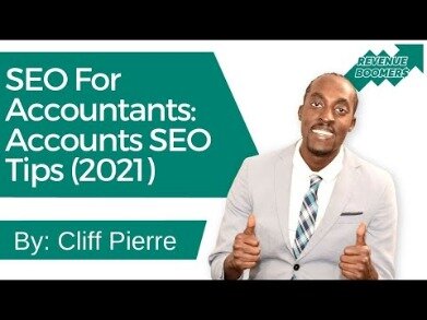 seo for accountants