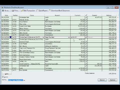 how much does an accountant cost