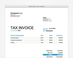 xero overpayment of invoice