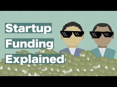 pros and cons of crowdfunding