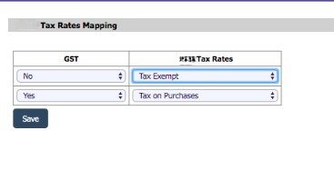 quickbooks live bookkeeping cost