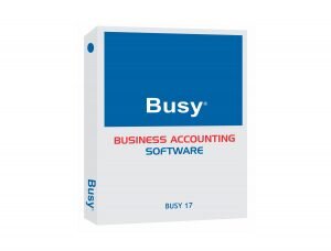 online accounting software