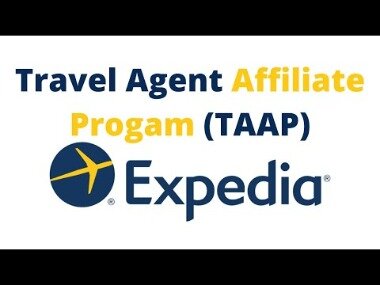 accounting software for travel agency