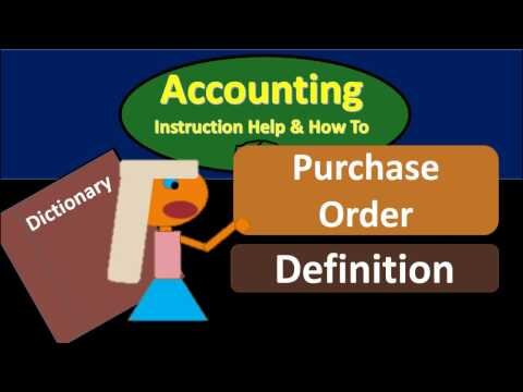 how much does an accountant cost