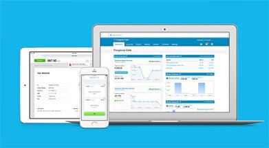 how to use xero accounting software