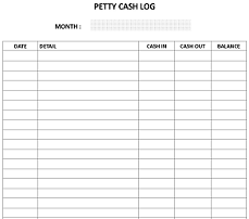 xero chart of accounts templates