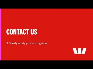 westpac xero