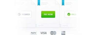 xero software id