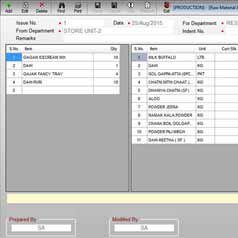 how to unreconcile in quickbooks online