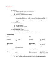 cogs formula