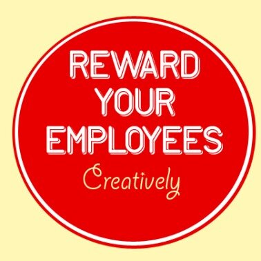 ways to find employees