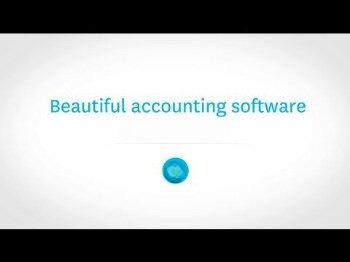 xero demo