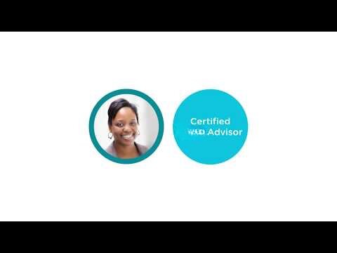 how to accept online payments in xero