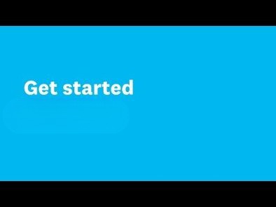 xero basics