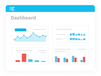 inventory in xero