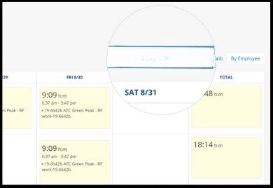 quickbooks basic