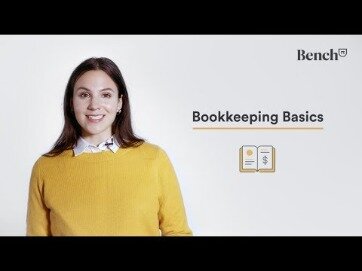 bookkeeping for freelancers