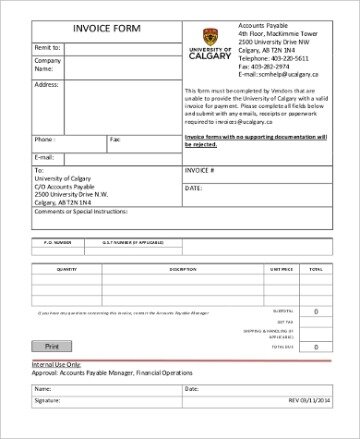 cash flow statement