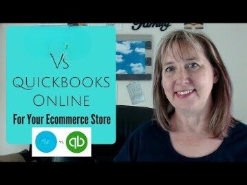 xero books