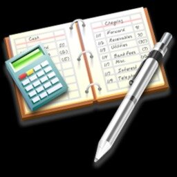 electronic bookkeeping