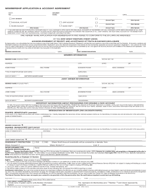 sale of accounting practice agreement