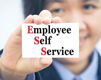 ways to find employees