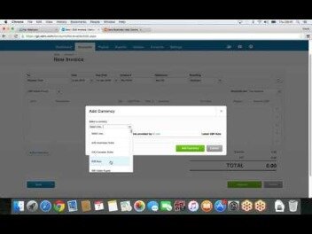 how to get a report in xero with owners draw