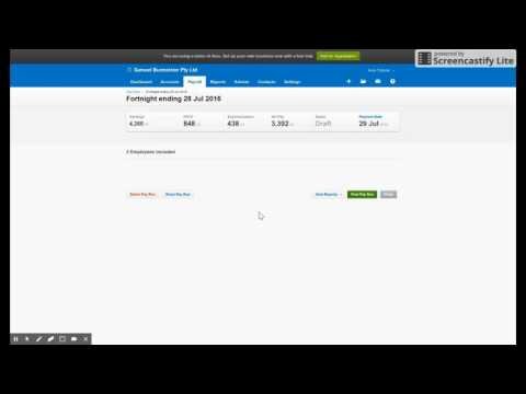 how does quickbooks work