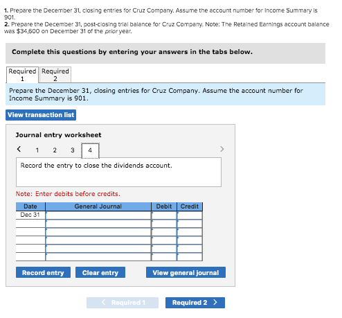 offshore accounting