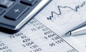 accounts payable bookkeeping