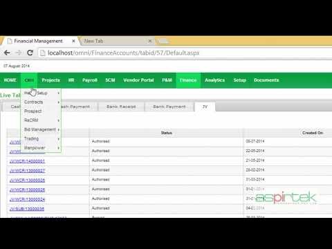 how to unreconcile in quickbooks online