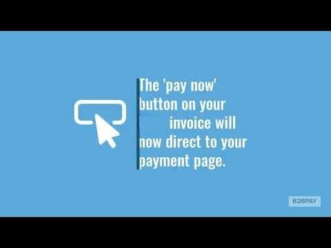 xero credit card payments