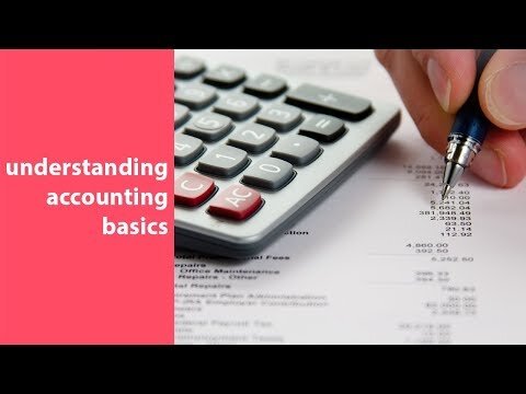 accounting practices for sales