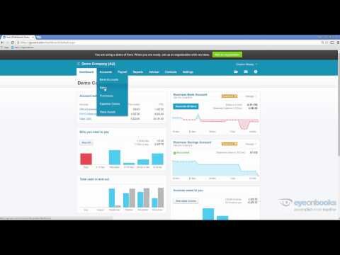 cash flow statement