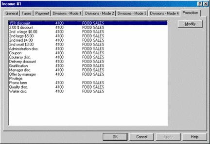 wave vs quickbooks