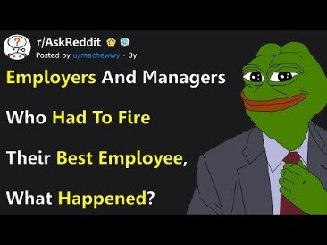 employee raise
