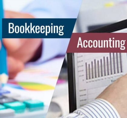accounting firms hiring