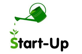 startup accounting software