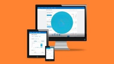 xero database