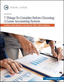 accounting white paper