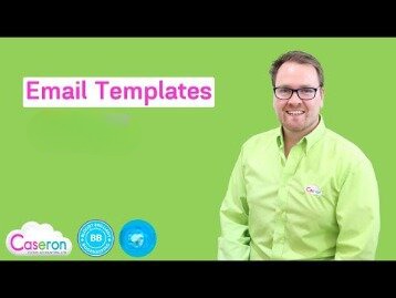 xero email