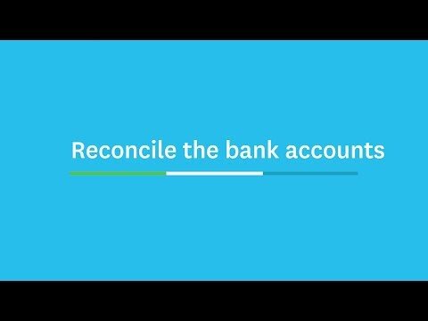 how to make a bank account inactive in xero