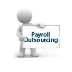 payroll outsourcing provider