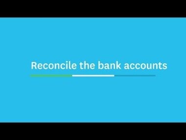 xero statement