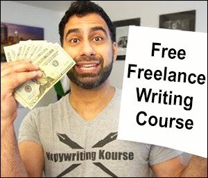 how to freelance